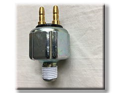 brake light switch